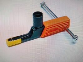 NES 23 universal thread repair tool (1)